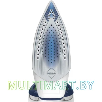 Утюг Tefal FV6812E0 картинка 3